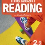 The Best Reading 2.2 [HQ PDF + Resources]