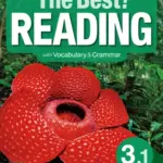 The Best Reading 3.1 [HQ PDF + Resources]