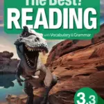 The Best Reading 3.3 [HQ PDF + Resources]
