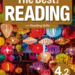The Best Reading 4.2 [HQ PDF + Resources]
