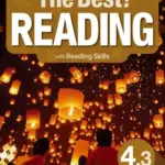 The Best Reading 4.3 [HQ PDF + Resources]