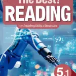 The Best Reading 5.1 [HQ PDF + Resources]