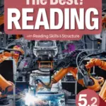The Best Reading 5.2 [HQ PDF + Resources]