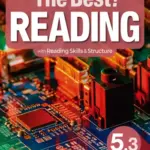 The Best Reading 5.3 [HQ PDF + Resources]