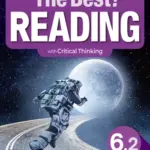 The Best Reading 6.2 [HQ PDF + Resources]