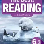The Best Reading 6.3 [HQ PDF + Resources]