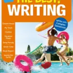 The Best! Writing 1 [High Quality PDF + Resources]