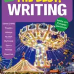 The Best! Writing 3 [High Quality PDF + Resources]