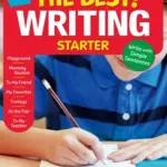 The Best Writing Starter 2 [HQ PDF + Resources]