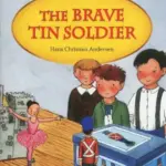The Brave Tin Soldier [HQ PDF + Resources]