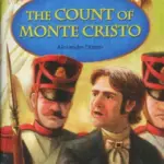 The Count of Monte Cristo [HQ PDF + Resources]