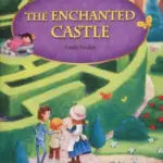 The Enchanted Castle [HQ PDF + Resources]