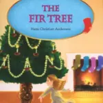 The Fir Tree [HQ PDF + Resources]