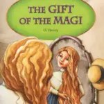 The Gift of the Magi [HQ PDF + Resources]