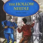 The Hollow Needle [HQ PDF + Resources]