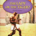 The Lady or the Tiger [HQ PDF + Resources]