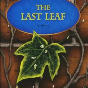 The Last Leaf [HQ PDF + Resources]