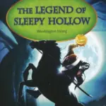 The Legend of Sleepy Hollow [HQ PDF + Resources]