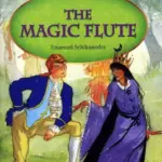 The Magic Flute [HQ PDF + Resources]