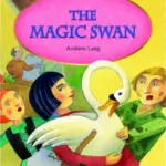 The Magic Swan [HQ PDF + Resources]