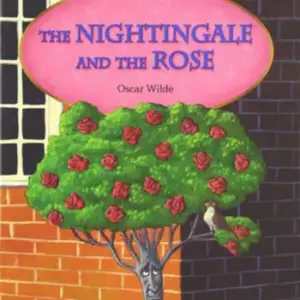 The Nightingale and the Rose [HQ PDF + Resources]