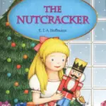 The Nutcracker [HQ PDF + Resources]