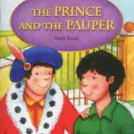 The Prince and the Pauper [HQ PDF + Resources]