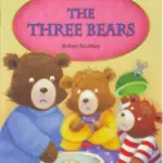 The Three Bears [HQ PDF + Resources]