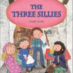 The Three Sillies [HQ PDF + Resources]