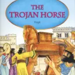 The Trojan Horse [HQ PDF + Resources]