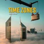 Time Zones, Third Edition Level 4 – Classroom Presentation Tool (MAC)