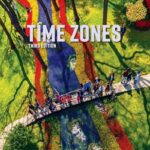 Time Zones, Third Edition 0 Starter – High Quality PDF, Resources