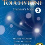 Touchstone (Second Edition) Level 2 – Presentation Plus (Windows)