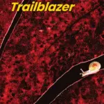 Trailblazer 3 [Original PDF + Resources]