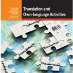 Translation and Own-language Activities [PDF]