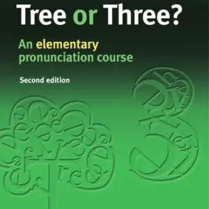 Tree or Three (Second Edition) | Original PDF, Audio