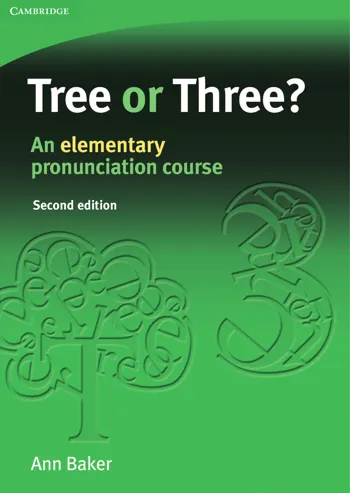Tree or Three (Second Edition) | Original PDF, Audio