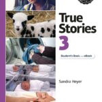 True Stories, Silver Edition 3 – Original PDF, Resources