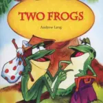 Two Frogs [HQ PDF + Resources]