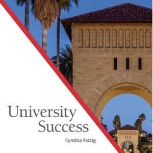 University Success Listening and Speaking Beginning - Original PDF, Resources