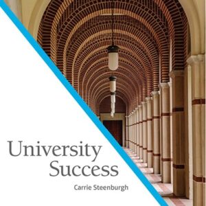 University Success Reading and Writing High-Beginning - Original PDF, Resources