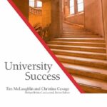 University Success Oral Communication Intermediate to High-Intermediate – Original PDF, Resources