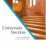 University Success Reading Intermediate to High-Intermediate – Original PDF, Resources