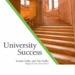 University Success Writing Intermediate to High-Intermediate – Original PDF, Resources