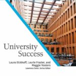 University Success Reading Advanced – Original PDF, Resources