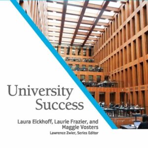 University Success Reading Advanced - Original PDF, Resources