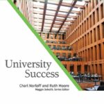 University Success Writing Advanced – Original PDF, Resources