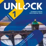Unlock (Third Edition) 1 Reading, Writing and Critical Thinking [High Quality PDF + Resources]
