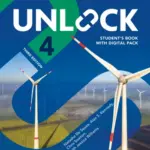 Unlock (Third Edition) 4 Reading, Writing and Critical Thinking [High Quality PDF + Resources]