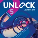 Unlock (Third Edition) 5 Reading, Writing and Critical Thinking [High Quality PDF + Resources]
